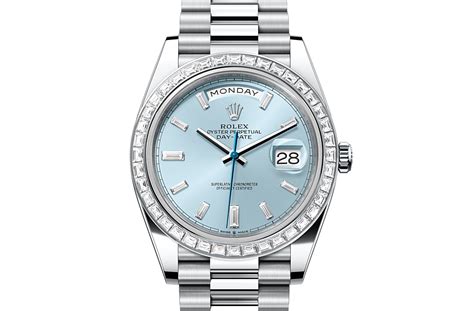 rolex platin preis|rolex armbanduhren.